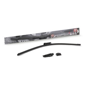 Comprar Limpiaparabrisas de CHAMPION AFL55/B01 a bajo precio de 24,22 €
