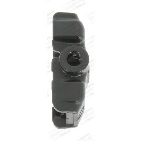 Comprar Limpiaparabrisas de CHAMPION AFR45/B01 a bajo precio de 13,93 €