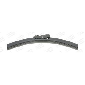 Comprar Limpiaparabrisas de CHAMPION AFR55/B01 a bajo precio de 9,96 €