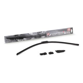 Comprar Limpiaparabrisas de CHAMPION AFR60/B01 a bajo precio de 53,62 €