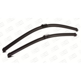 Comprar Limpiaparabrisas de CHAMPION AFR6053A/C02 a bajo precio de 34,53 €