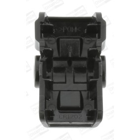 Comprar Limpiaparabrisas de CHAMPION AFR6565E/C02 a bajo precio de 38,42 €