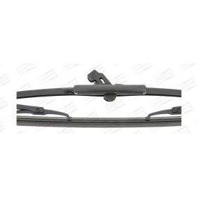 Comprar Limpiaparabrisas de CHAMPION AW55/B01 a bajo precio de 17,50 €