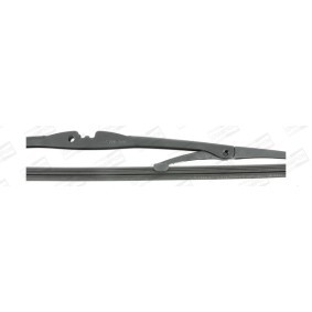 Comprar Limpiaparabrisas de CHAMPION E36/W10 a bajo precio de 37,13 €