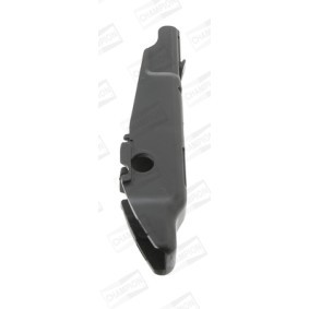 Scheibenwischer EF80/B01 von CHAMPION günstig für 18,80 € online kaufen