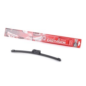 Comprar Limpiaparabrisas de CHAMPION ER35/B01 a bajo precio de 10,93 €