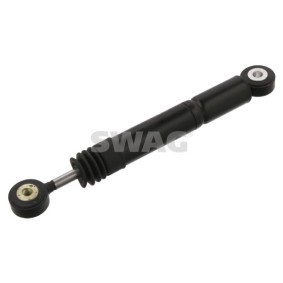 Compre Válvula, sistema de alimentação de combustível da SWAG 10 22 0003 a um preço baixo por 6,17 €