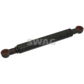 Compre Amortecedor de tirante, sistema de injecção da SWAG 10 91 4691 a um preço baixo por 20,61 €