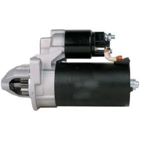 Köp Startmotor av HELLA 8EA 012 527-221 till det låga priset 1919,07 kr