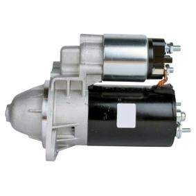 Köp Startmotor av HELLA 8EA 012 526-861 till det låga priset 1536,57 kr