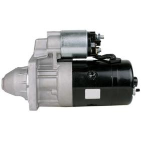 Köp Startmotor av HELLA 8EA 012 527-061 till det låga priset 3332,95 kr