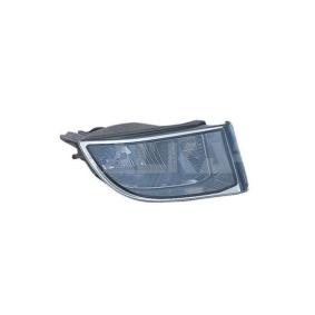 Osta Sumuvalo ALKAR:llä 2906032 edullisesti hintaan 102,07 €