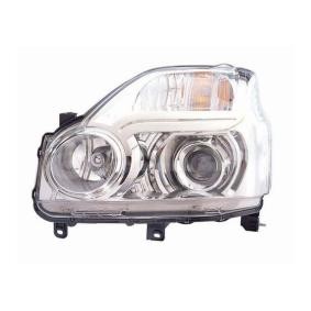 Compre Farol principal da ALKAR 2745963 a um preço baixo por 229,31 €
