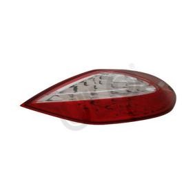 Osta Takavalo ULO:llä 1085005 edullisesti hintaan 548,99 €