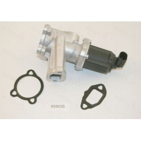 AGR-Ventil von AUTEX 959035