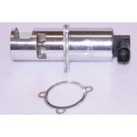 AGR-Ventil von AUTEX 959018