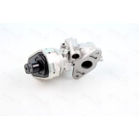 AGR-Ventil von AUTEX 959050