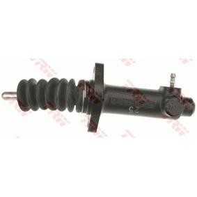 Acquista Cilindro secondario, frizione da TRW PJL163 a buon mercato per soli 417,24 €