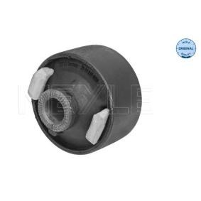 Lagerbuchse, Querlenker 30-14 610 0020 für TOYOTA