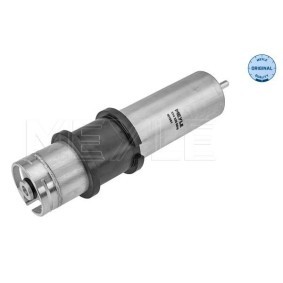 Lagerbuchse, Querlenker 36-14 610 0012