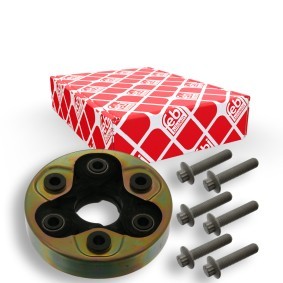 Acquista Giunto albero trasmissione da FEBI BILSTEIN 40924 a buon mercato per soli 97,64 €