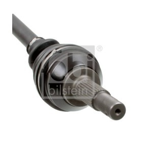 Hardyscheibe 40926 für VW