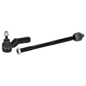 Spurstange für FORD von FEBI BILSTEIN