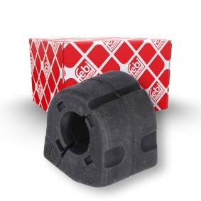 Osta Vakaajan hela FEBI BILSTEIN:llä 40173 edullisesti hintaan 6,05 €