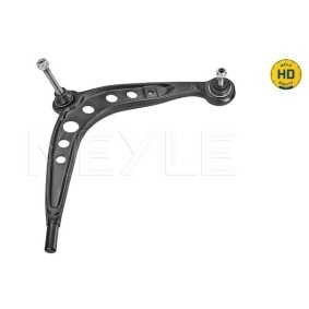 Compre Braço de suspensão da MEYLE 44-16 050 0003 a um preço baixo por 186,85 €