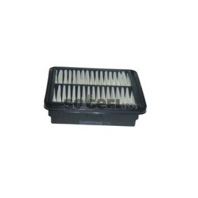 Compre Filtro de ar da COOPERSFIAAM FILTERS PA7769 a um preço baixo por 14,23 €