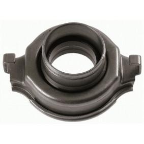 Osta Irroituslaakeri SACHS PERFORMANCE:llä 053151 600558 edullisesti hintaan 98,82 €