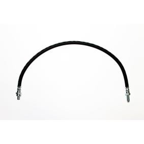 Comprar Latiguillo de freno de BREMBO T 86 005 a bajo precio de 26,13 €