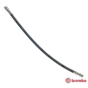 Comprar Latiguillo de freno de BREMBO T 85 130 a bajo precio de 10,62 €