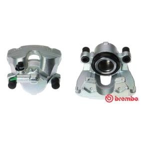 Comprar Latiguillo de freno de BREMBO T 85 095 a bajo precio de 18,51 €