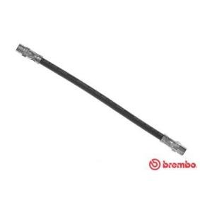 Comprar Latiguillo de freno de BREMBO T 85 054 a bajo precio de 16,55 €