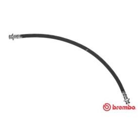 Comprar Latiguillo de freno de BREMBO T 78 032 a bajo precio de 21,00 €
