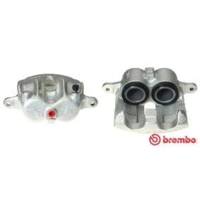 Comprar Latiguillo de freno de BREMBO T 68 063 a bajo precio de 15,76 €