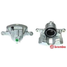 Comprar Latiguillo de freno de BREMBO T 68 056 a bajo precio de 14,75 €