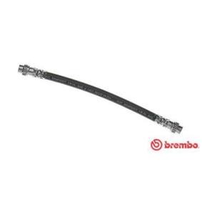 Comprar Latiguillo de freno de BREMBO T 61 111 a bajo precio de 8,59 €