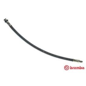Comprar Latiguillo de freno de BREMBO T 61 082 a bajo precio de 15,00 €