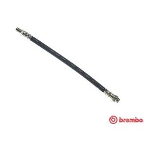 Comprar Latiguillo de freno de BREMBO T 59 079 a bajo precio de 8,01 €