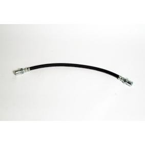 Comprar Latiguillo de freno de BREMBO T 59 048 a bajo precio de 28,26 €