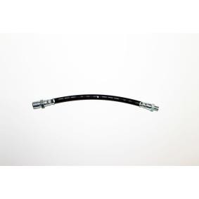 Comprar Latiguillo de freno de BREMBO T 59 045 a bajo precio de 30,50 €