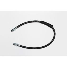 Comprar Latiguillo de freno de BREMBO T 59 038 a bajo precio de 19,14 €