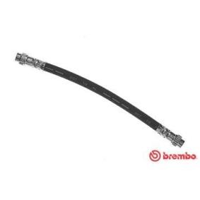 Comprar Latiguillo de freno de BREMBO T 56 147 a bajo precio de 7,92 €