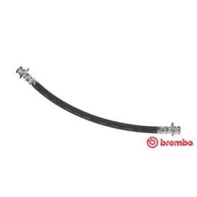 Comprar Latiguillo de freno de BREMBO T 54 032 a bajo precio de 13,85 €