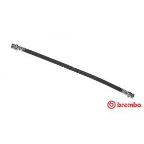 Comprar Latiguillo de freno de BREMBO T 54 031 a bajo precio de 17,31 €