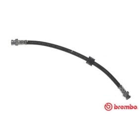 Comprar Latiguillo de freno de BREMBO T 49 063 a bajo precio de 18,19 €