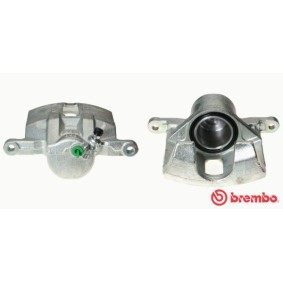 Comprar Latiguillo de freno de BREMBO T 49 056 a bajo precio de 84,26 €