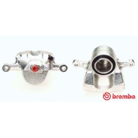 Comprar Latiguillo de freno de BREMBO T 49 052 a bajo precio de 80,67 €